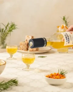 Настойки Лука Сараев своими руками. Идеальное качество. Купить в Новосибирске для дегустации