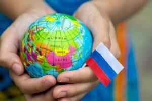 Подробнее о статье Карта сайта